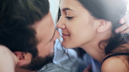 Η αλήθεια για το Σεξ και τις συναισθηματικές μας ανάγκες