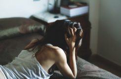 Μήπως έχεις φάει Κόλλημα μαζί του;