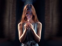 Είσαι Αρκετή και με το παραπάνω