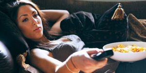 Αναβλητικότητα: Ξέχνα το ιδανικό και απλά κάνε κάτι!