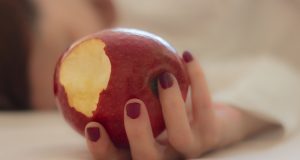 Δεν έχεις χρόνο για φλερτ; Άσε τις δικαιολογίες