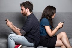Γιατί κάνει κοιλιά μια σχέση;, 5 τρόποι να καλλιεργήσεις την Εμπιστοσύνη στη σχέση σου