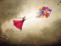 Πώς να βρίσκεις λύση στα προβλήματα σου