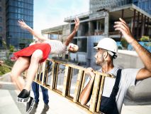 Πως να ανακαλύψεις τις Δυνάμεις και τις Αδυναμίες σου