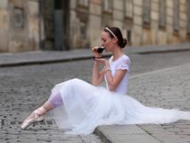 Πως η Αυτοπειθαρχία διαμορφώνει τη ζωή σου