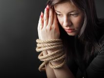 Βρες ποιες είναι οι Αδυναμίες σου και εξουδετέρωσε τες