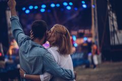 Πως οι Συναισθηματικές Ανάγκες μας καθορίζουν τις Σχέσεις μας