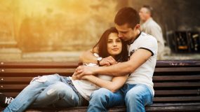 Γιατί όταν είσαι πολύ Διαθέσιμη κάνεις Ζημιά στη Σχέση σου