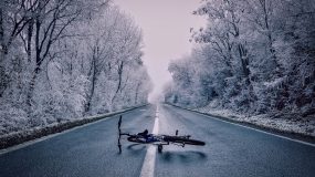 Η Αποτυχία δεν είναι εχθρός, είναι Δάσκαλος