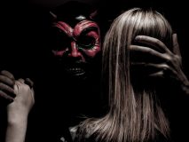 Παίζει «Παιχνίδια» μαζί μου: Πως το Αντιμετωπίζω;, Μη μένεις σε μια Κακή Σχέση