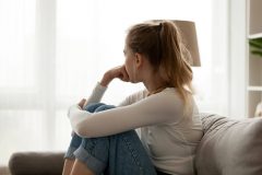 Αξίζει να τα Ξαναβρείς με τον Πρώην σου;, Ζήτησε το τηλεφωνο μου αλλά δεν Έστειλε ποτε... Γιατί;