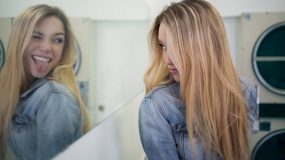 Αποδοχή: Ώρα να αγαπήσεις τον εαυτό σου