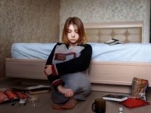 Μην δείχνεις Απελπισμένη: Η μεγάλυτερη Παγίδα στην οποία μπορείς να πέσεις