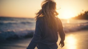 Πως η εμμονή με το Αποτέλεσμα σε Σαμποτάρει