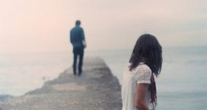 Πως να Κλείσεις μέσα σου τη Σχέση μετά το Χωρισμό