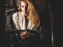 Μη Ισχυρά Όρια: Μην τον αφήνεις να σε Εκμεταλλεύεται