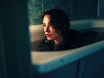 7 Αλήθειες για τη Ζωή που δεν πρέπει να Αγνοήσεις
