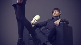 Πώς να διαχειρίζεσαι τη Ζήλια, Πως να καταλάβεις αν κάποιος σε ζηλεύει