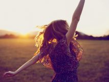 Όσες είστε single, χαρείτε το!