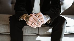 Χειριστικοί Σύντροφοι: Τα σημάδια που τους αποκαλύπτουν, Πως να συναντήσεις περισσότερους άνδρες εκεί έξω, 10 σημάδια ότι δεν θέλει κάτι σοβαρό, Βιασμός: Έγκλημα εις βάρος των Γυναικών
