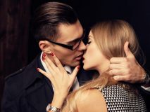 Πως να συναντήσεις περισσότερους άνδρες εκεί έξω