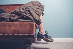 Μα γιατί δεν με θέλει; Διαχειρίσου την Απόρριψη, Πως οι Απογοητεύσεις στο Φλερτ μπορούν να σε βοηθήσουν