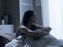 Αίσθημα Αναξιότητας: «Πιστεύω ότι δεν αξίζω»