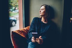 Είσαι πραγματικά έτοιμη για σχέση; 3 σημάδια πώς δεν είσαι, Γιατί οι καλές Σχέσεις καταλήγουν Άσχημες