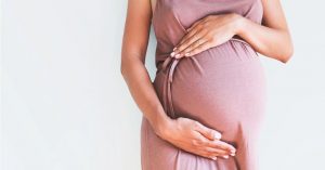 Έκτρωση, γυναίκα και ελεύθερη επιλογή