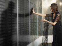 Αυτή είναι η χειρότερη συμβουλή για σχέσεις, Φόβος Εγγύτητας: Όλα όσα θέλεις να Ξέρεις