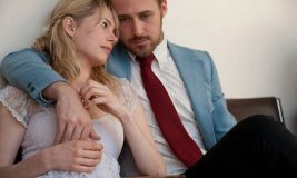 Είσαι σε σχέση αλλά σου αρέσει και κάποιος άλλος;