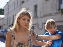 7 τρόποι να ξεπεράσεις ένα χωρισμό