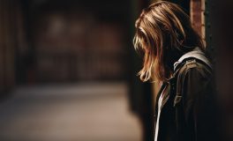 Πως μπορείς να διαχειριστείς μια τοξική οικογένεια