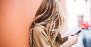 5 τρόποι να ακυρώσεις το ραντεβού την τελευταία στιγμή χωρίς να φανείς αγενής