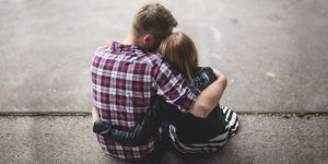 Πως να σώσεις τη σχέση σου, Τα couple goals μιας ευτυχισμένης σχέσης