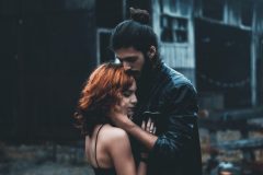 Πως να χωρίσεις με τον σύντροφό σου ενώ τον αγαπάς ακόμα