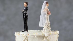 Ζωή μετά το διαζύγιο: τι να περιμένεις