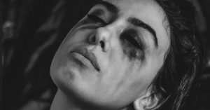 Πώς να καταλάβεις αν είσαι σε μια Κακοποιητική Σχέση