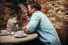 5 Κανόνες για τα ραντεβού που πρέπει να γνωρίζεις