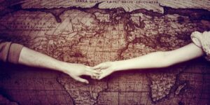 Σχέση εξ Αποστάσεως: 15 Tips για να Λειτουργήσει