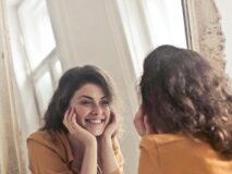 5 Τρόποι για να Έχεις Υγιή Σχέση με τον Eαυτό σου