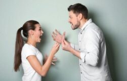 Τοξική Σχέση: 7 Σημάδια που το Αποδεικνύουν
