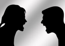 Διαφωνείς με τον Σύντροφο σου: 12 Χρήσιμες συμβουλές που θα σε βοηθήσουν