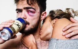 Τα 9 πράγματα που Δεν πρέπει να ανεχτείς σε μια Σχέση