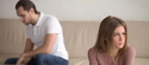 Πως θα Καταλάβεις ότι η Σχέση σου έχει Τελειώσει