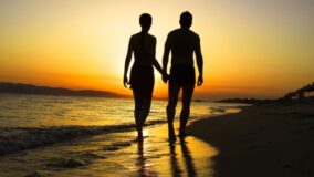Ιδανικός Σύντροφος: 5 σημάδια ότι τον βρήκες! αδελφή ψυχή