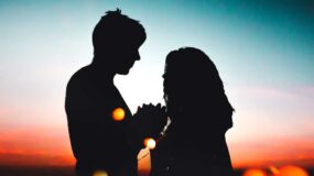 Τι διακρίνει μια Kαλή Σχέση; 8 Tips που πρέπει να Υιοθετήσεις